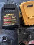 Baterie dewalt 6ah 18v