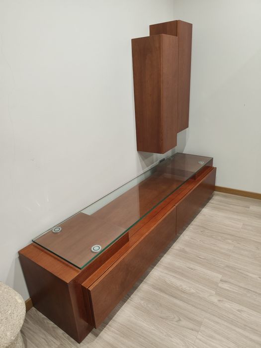 Conjunto sofás Courtidane