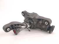 Diferencial Frente Mercedes-Benz R-Class (W251, V251)