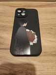 Etui Iphone 15 Nowy