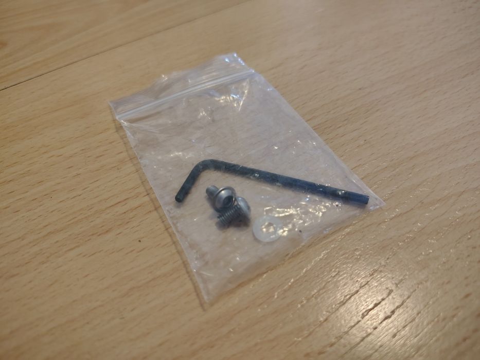 Colete Ortopédico Jewett Orliman NOVO