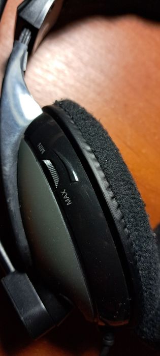 Лот наушников monster beats,havic,hoco,panasonic,thy