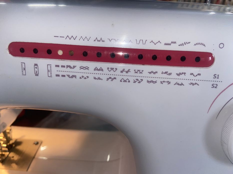 Качественная металлическая Японская) настроенная