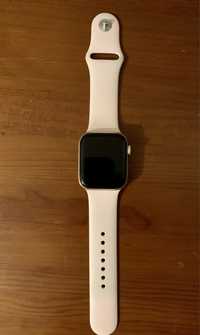 Apple watch 5 44mm