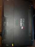 Portatil asus