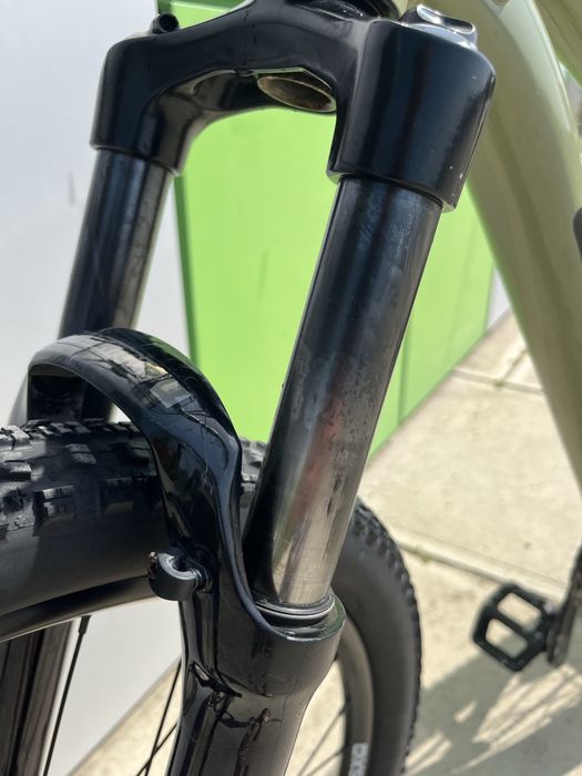 Аелосипед gt 2023 року