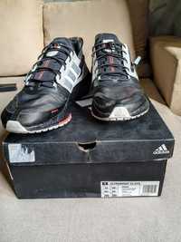 Sapatilhas Adidas