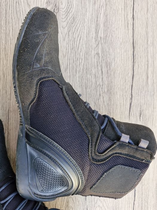 Botas Dainese 40
