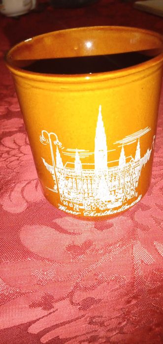 V Centenário do Tratado de Tordesilhas-P.Actividades9E-P.Bébé2EDesde2E