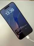 Iphone 15 ProMax stan idealny