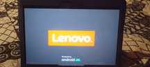 Продам робочий Lenovo tab 10