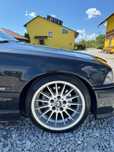 Felgi Styling 32 BMW 5x120 17" 4x8" stan dobry
