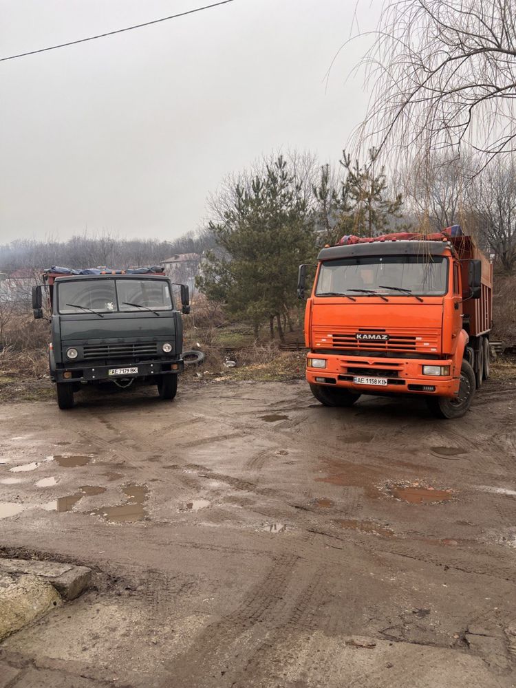 Аренда  услуги экскаватор, бобкат, камаз.