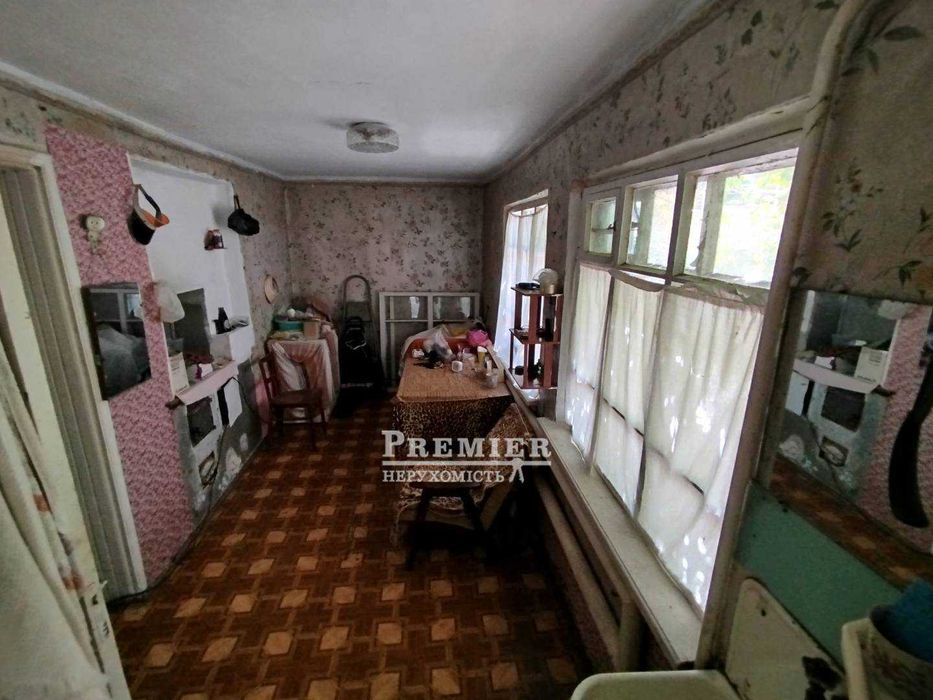 У продажу будинок в місті Чорноморськ