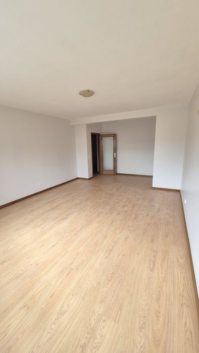 T2 para arrendar Macieira da Maia