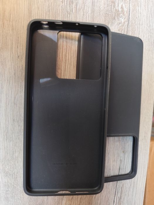 Capas para Xiaomi redmi 13