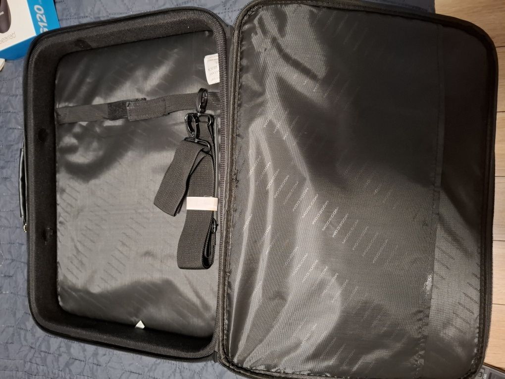 Torba na laptopa 15,6 Modecom