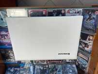 Laptop Lenovo Z50