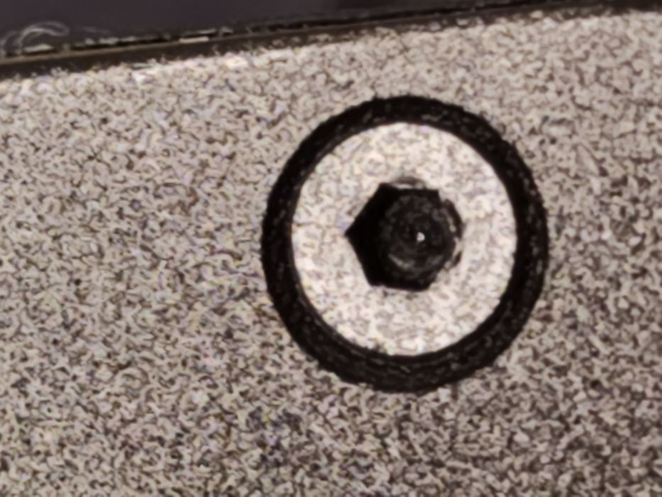 Блок Питания Be Quiet! Dark Power 13 1000W 80+ Titanium