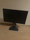 BenQ Zowie XL2566K, 24.5”, 360 hz