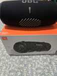 Coluna jBL Xtreme 3