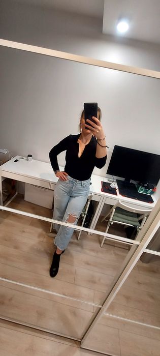 Body Sinsey/ 15zl rozmiar M