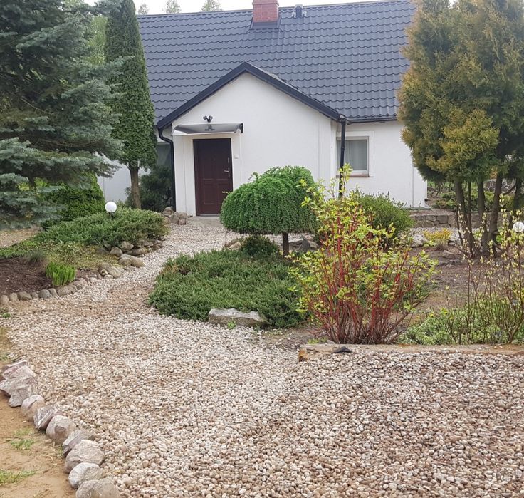 Dom Mały Podleś 80m2 , działka 4600