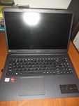 Sprzedam Laptop "Acer"
