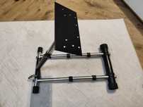 Stojak Wheel Stand Pro dla kierownic Logitech G29/G920/G27/G25/G923