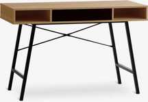 Secretaria c/gaveta