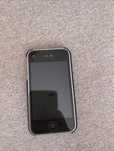 Kolekcjonerski Iphone 3gs