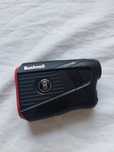 Bushnell tour v5 Range Finder