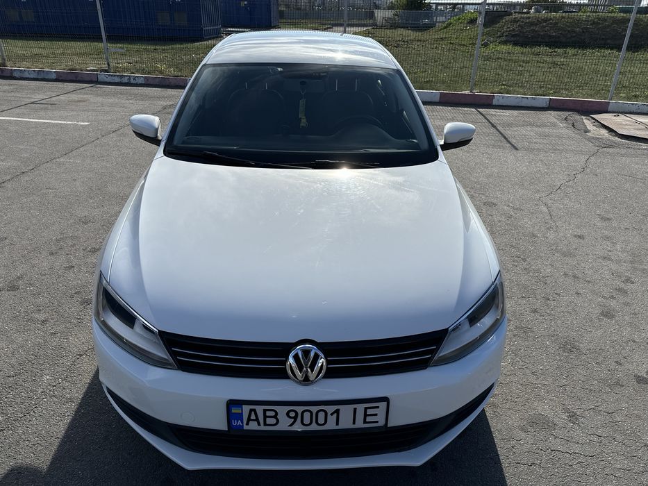 Продам надійне авто