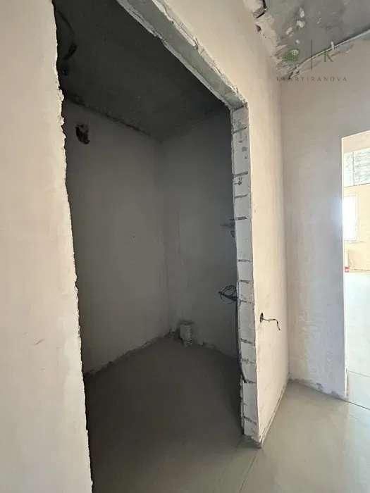 Є-Оселя и Сертификат! 1к кв-ру , ул. Полтавский Шлях ЖК Сказка