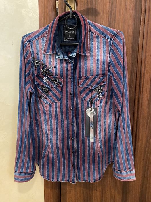 Свитера, водолазки Турция и Италия