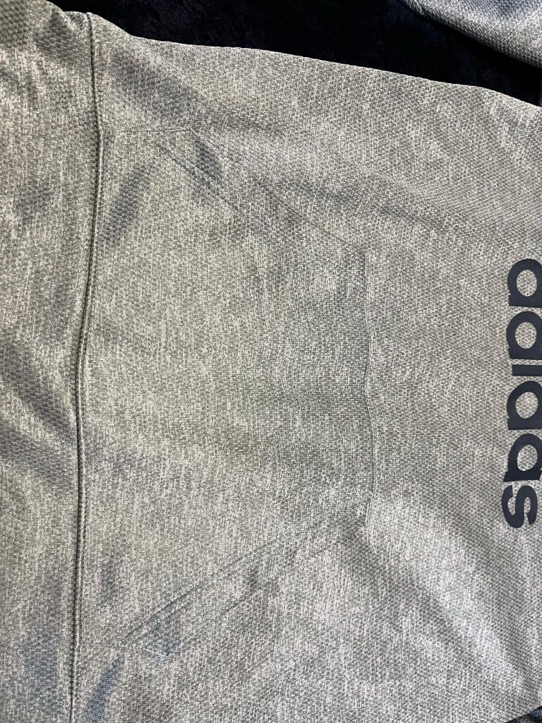 bluza Adida męska