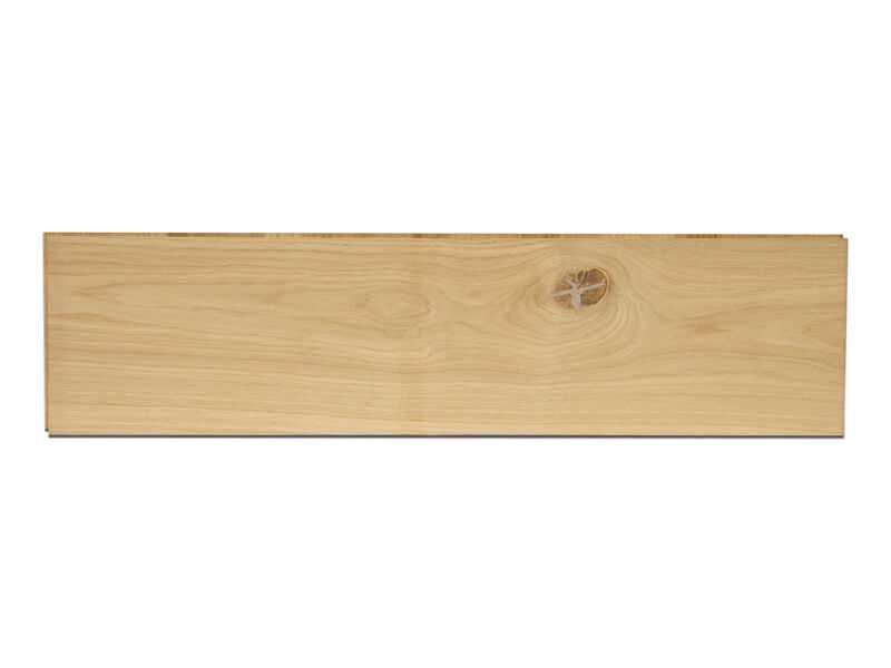 deska podłogowa trójwarstwowa klasa RUSTIC 16 cm