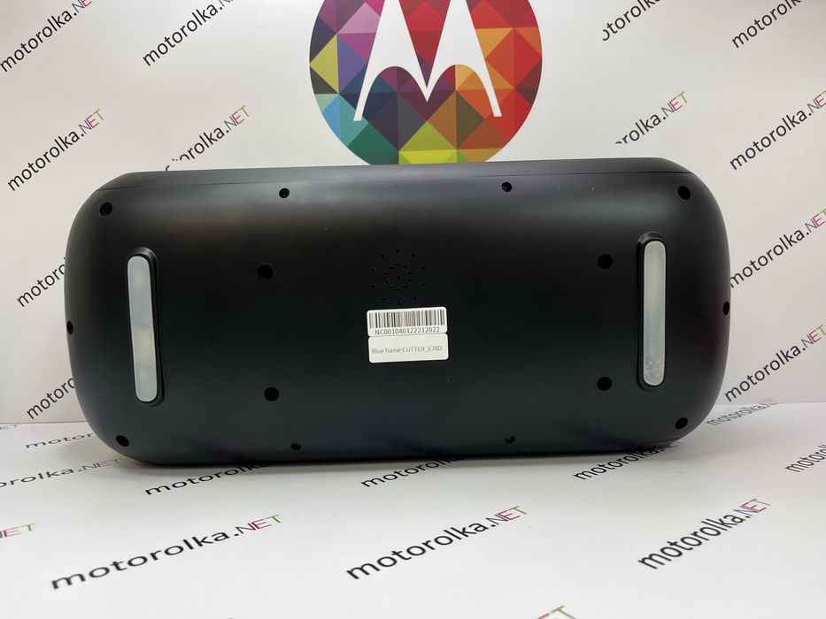 Плоттер Blade SCM-22 для нарезания гидрогелевой пленки