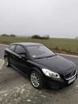 Volvo C30 Volvo c30 1.6 D Drive R-Designe