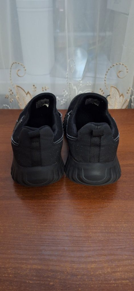 Skechers мокасіни  37 р.