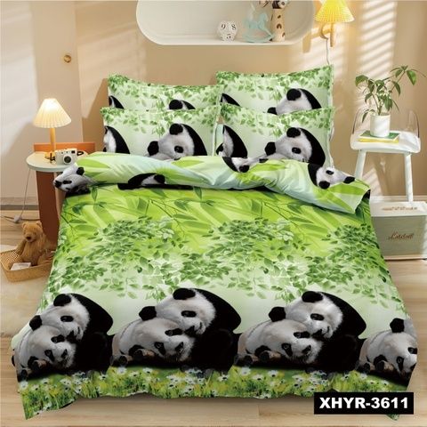 Постельное белье (фабріка) не скользкое