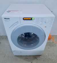 Пральна машина Miele Softtronic W1734 made in Germany