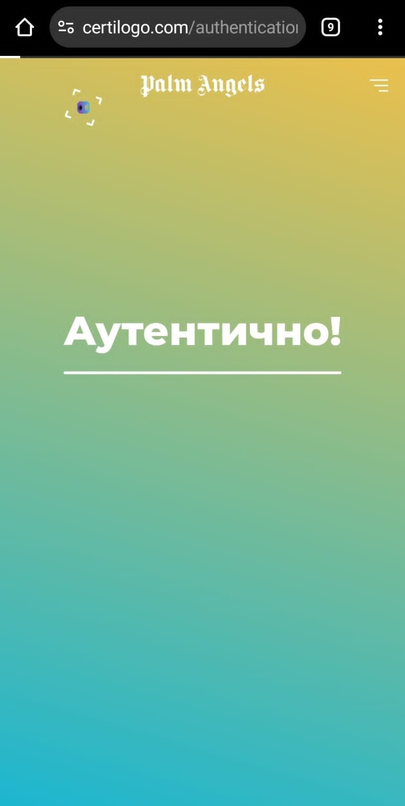 L Palm Angels оригінальні чоловічі пляжні шорти