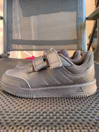 Buty adidas rozmiar 26