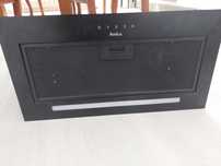 Okap Amica OMC6242I