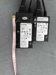 Extron Power Supply (ZASILACZ)
