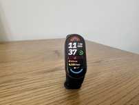 Xiaomi Smart Band 9