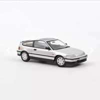 1/18 Honda Civic CRX cz - Norev