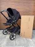 Wózek Cybex Talos S Lux