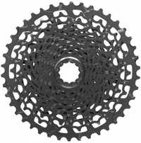 Sram Nx Pg-1130/11-42t Kaseta Mtb Gravel 11s